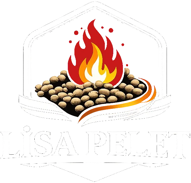 Lisa Pelet